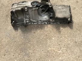 BMW X5, 1113 7807806, engine parts