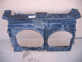 Fiat Ulysse, 1484092080C, радиатор кондиционера