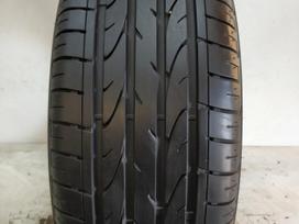 Bridgestone Dueler H/P Sport 2020m, summer 235/55 R17