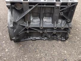 Ford C-MAX Didmeninė prekyba su pristatymu į kitus miestus whatsapp 370666