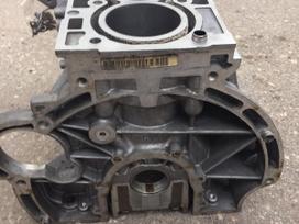 Ford B-MAX Didmeninė prekyba su pristatymu į kitus miestus whatsapp 370666