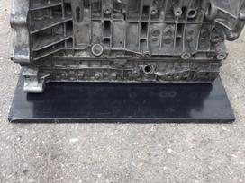 Ford Mondeo engine parts