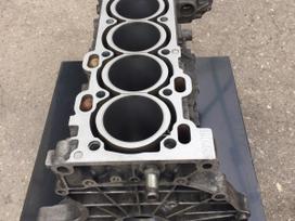 Ford Focus ST, HYDA, Didmeninė prekyba su pristatymu į kitus miestus whatsapp 370666