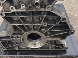 Ford S-MAX Didmeninė prekyba su pristatymu į kitus miestus whatsapp 3706