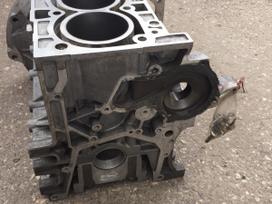 Ford Mondeo Didmeninė prekyba su pristatymu į kitus miestus whatsapp 370666