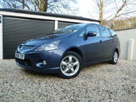 Mitsubishi, light alloy, R17