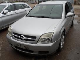 Opel Vectra for parts