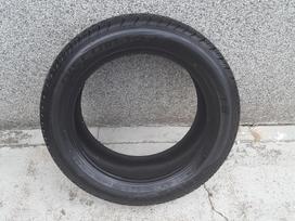 Cooper Discoverer, universalios 225/50 R19