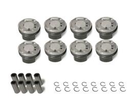 Porsche Cayenne, M48.00 48.00 , pistons, engine block, cylinder head