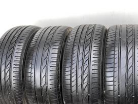 Bridgestone TURANZA ER300, summer 205/55 R16