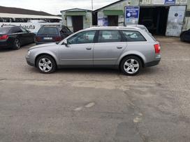 Audi A4 Minsko plentas minsko pl 33a 5 angaras vilnius mob tel 37