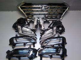 Hyundai Tucson Pristatymas nemokamas i daugeli miestu tucson naujos ir naudot