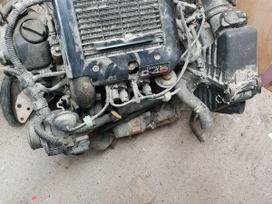 Toyota Yaris, 1ND, Didmeninė prekyba su pristatymu į kitus miestus whatsapp 370666