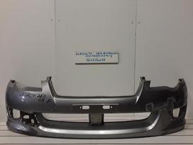 Subaru Legacy Naudotos autodetales didelis pasirinkimas geros kainos prekia