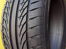 -Kita-, vasarinės 225/50 R16