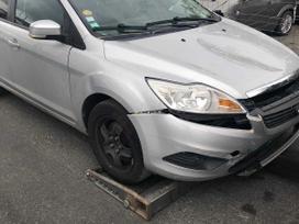 Ford Focus, KKDA, dalimis. Detales siunčiame visoje lietuvoje latvijoje estijoje
