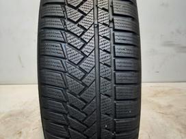 Continental WinterContact TS850P 2022m, winter 215/65 R17