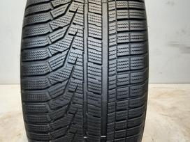 Hankook Winter I Cept EVO 2, žieminės 265/35 R19