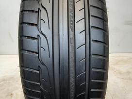 Dunlop Sport Maxx RT, summer 225/40 R18
