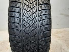 Pirelli Sotto Zero 3 2021m, winter 235/35 R20