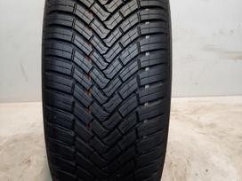 Continental AllSeasonContact 2023m, all-season 215/65 R17