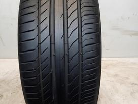 Continental ContiSportContact-5 RFT, vasarinės 225/40 R19