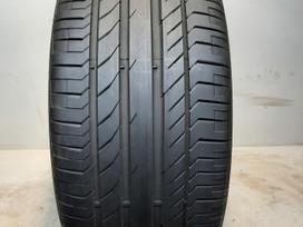 Continental ContiSportContact-5 2023m, summer 295/40 R22