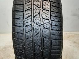 Continental ContiWinterContact TS830P, зимние 225/50 R18