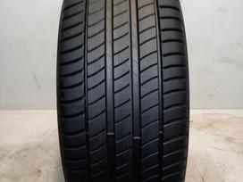Michelin Primacy 3 2024m, летние 225/50 R18