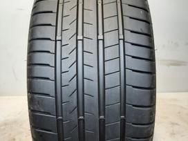 Bridgestone Turanza T005 2025m, summer 285/40 R21
