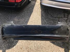 BMW 3 serija bumpers