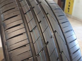 Hankook Ventus S1 Evo2 SUV, летние 235/50 R19