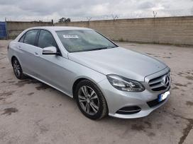 Mercedes-Benz E220 rezerves daļās. Galimas detalių pristatymas į visus miestus tai