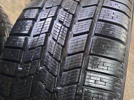 Pirelli, vissezonas 275/45 R19
