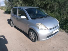 Daihatsu Sirion по частям. Detales siunčiame visoje lietuvoje latvijoje estijo