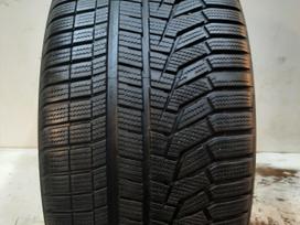 Hankook Winter I Cept EVO2, winter 275/35 R19
