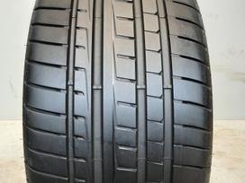 Goodyear EagleF1Asymmetric 3 RFT, летние 275/30 R20