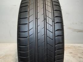 Michelin Latitude Sport 3, summer 235/55 R19