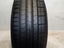Pirelli P-Zero RO2, vasarinės 235/35 R19