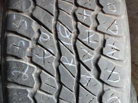 General, vasaras 235/60 R16