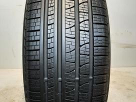 Pirelli Scorpion Verde All Season, summer 275/50 R20