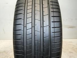 Pirelli P-Zero RFT, summer 275/40 R20