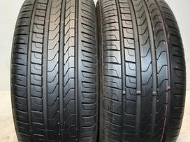 Pirelli Cinturato P7, summer 225/55 R16