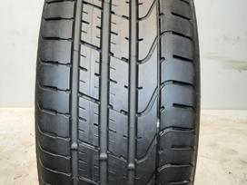 Pirelli P-Zero RFT 2021m, летние 225/40 R19