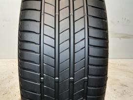 Bridgestone Turanza T005 RFT, летние 245/40 R19