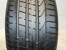 Pirelli P-Zero MO 2021m, summer 265/35 R18