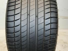 Michelin Primacy3 RFT, летние 275/35 R19
