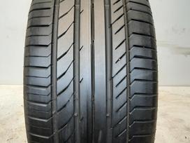 Continental ContiSportContact-5 2022m, summer 245/40 R17