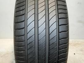 Michelin Primacy 4 2023m, summer 235/55 R17