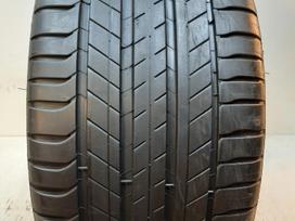 Michelin Latitude Sport 3 NO 2020m, summer 295/35 R21